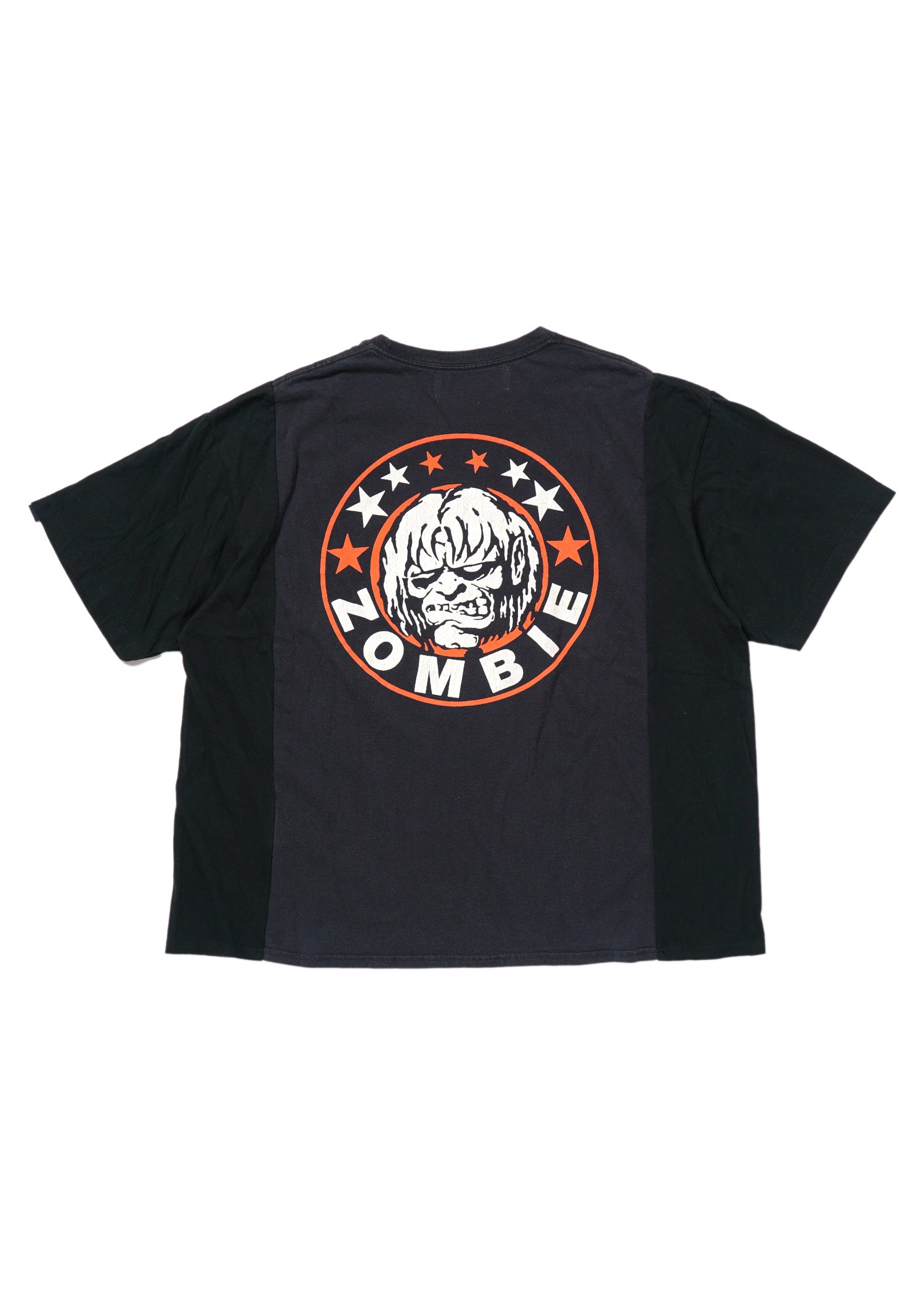 Re / Tee shirts