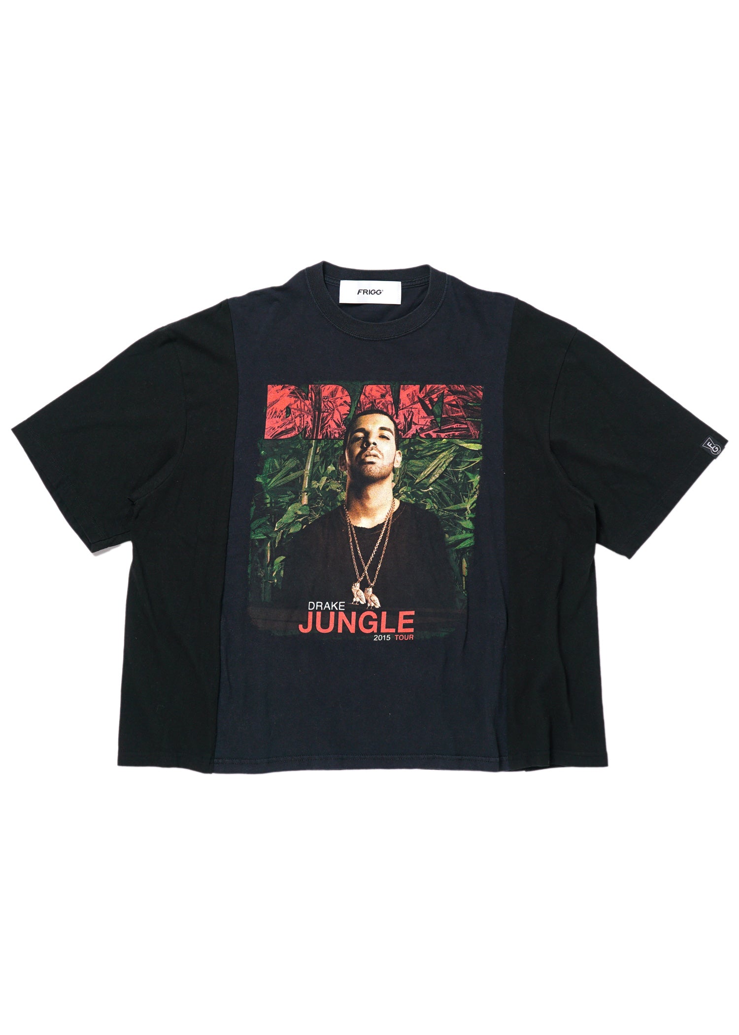 Re / Tee shirts