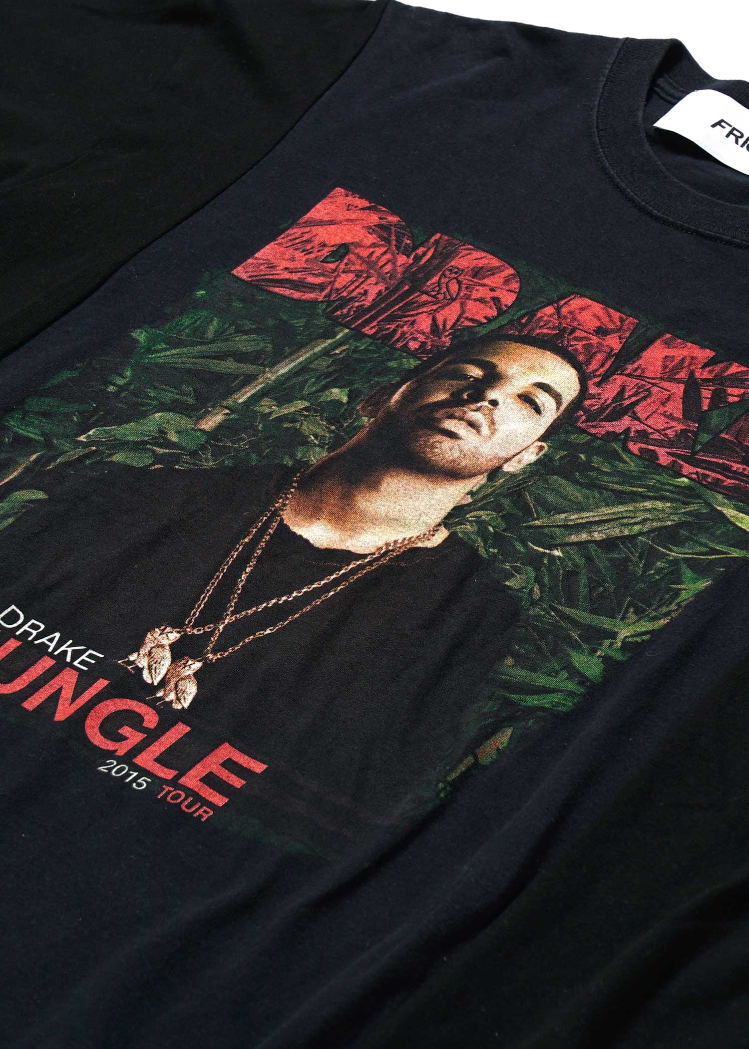 Re / Tee shirts
