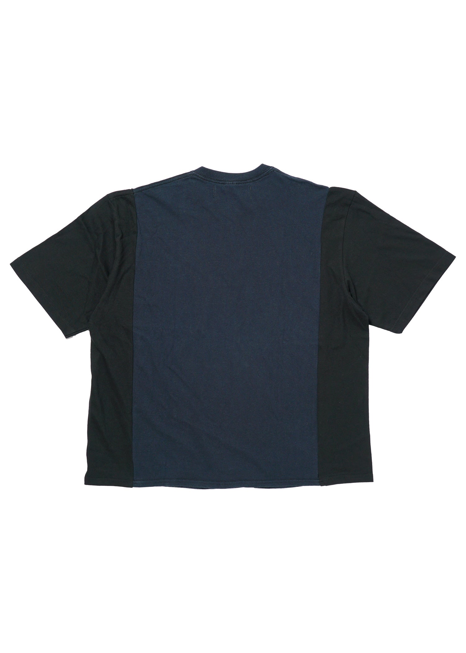 Re / Tee shirts