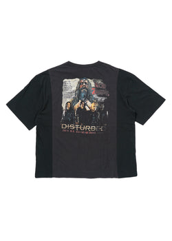 Re / Tee shirts