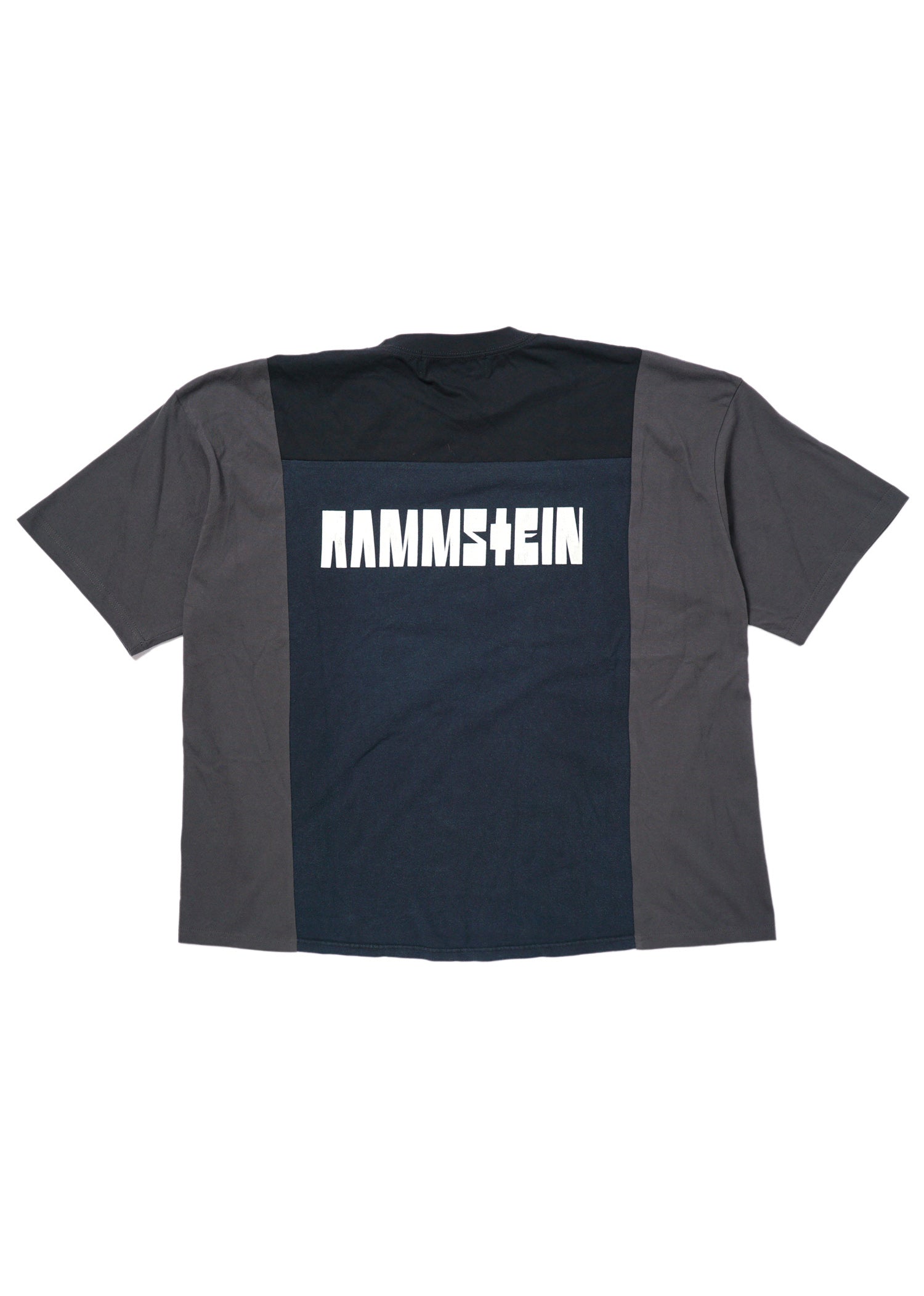 Re / Tee shirts