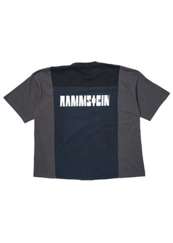 Re / Tee shirts